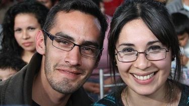 Jueves y viernes, operativo de abordaje en Calingasta