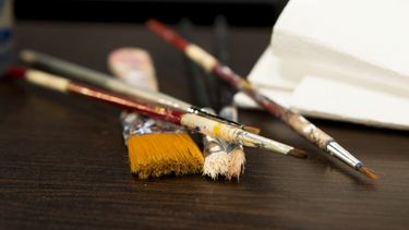 Abrieron las inscripciones para los talleres artísticos de Capital.