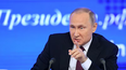 rusia insta a diplomaticos del mundo a que evacuen kiev rusia insta a diplomaticos del mundo a que evacuen kiev