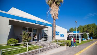 EMICAR: afirmaron que las mujeres van mejor preparadas al examen que los hombres