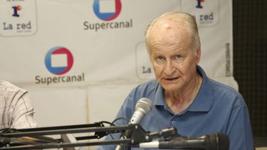 Maestro de radio