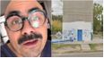 el payamor y el pillapollo: recordo los apodos del barrio rivadavia norte y se hizo viral el payamor y el pillapollo: recordo los apodos del barrio rivadavia norte y se hizo viral