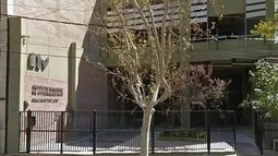 San Juan tendrá un superedificio de dependencias nacionales: ANSES y ARCA, al INV San Juan tendrá un superedificio de dependencias nacionales: ANSES y ARCA, al INV