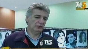 Rawson celebró el Día Nacional de Juventud