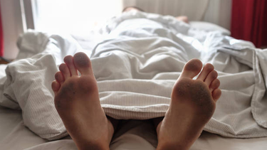 ¡Un cochino total!: cuál es el signo más sucio de todos