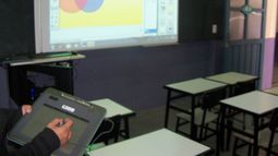 Analfabetos