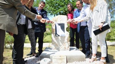 Acompañantes de pacientes internados en el Marcial Quiroga tendrán dónde dormir, bañarse y comer