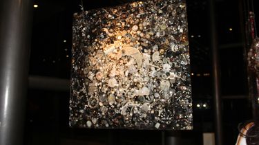 Artistas enseñarán sus técnicas en el Franklin Rawson