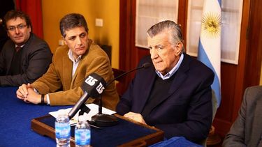 El próximo miércoles cierra la inscripción para el premio a la calidad