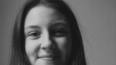 ¡Una genia! Lucha para que prohíban definitivamente el uso de bolsas plásticas en la provincia