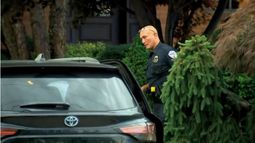 (Foto gentileza Local12)