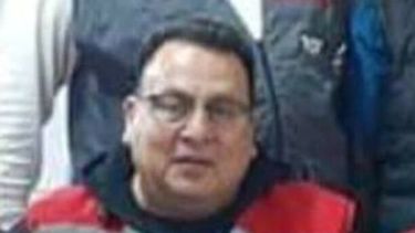 Quien era Víctor, el médico sanjuanino fallecido por Covid-19