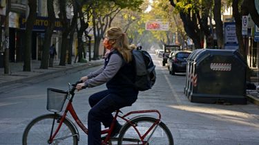 San Juan registró 427 nuevos casos de coronavirus en las últimas 24 horas