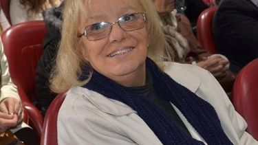 Piden donantes de sangre para una querida profesora sanjuanina