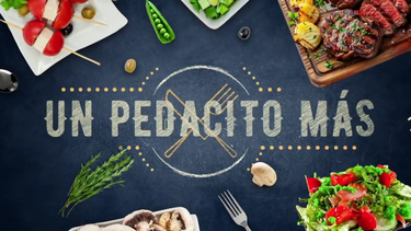 Un nuevo programa se suma a Tiempo Streaming.