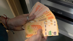 Educación acreditará el dinero de Incentivo Docente y Conectividad de julio