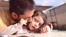 Nueva marcha para pedir justicia por Catalina, la nena que fue dada de alta tras un accidente y murió