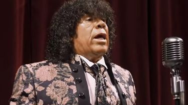 ¿Qué opinan los músicos sanjuaninos sobre la versión del Himno Nacional de La Mona?