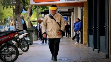 San Juan reportó una muerte y 427 casos de coronavirus: hay un niño internado