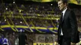 boca tiene nuevo dt: que falta para que arruabarrena sea presentado boca tiene nuevo dt: que falta para que arruabarrena sea presentado