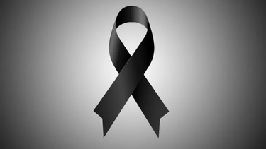 Conmoción en el mundo del rock por la muerte de una conocida cantante