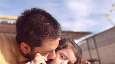 La familia de la nena que murió en el accidente de Trinidad, marcha para pedir Justicia