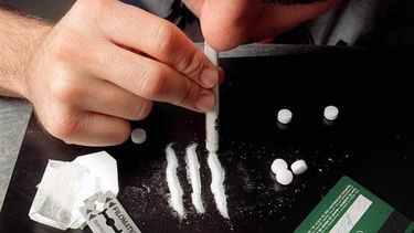 Curso de preventores en Toxicomanías en Rawson