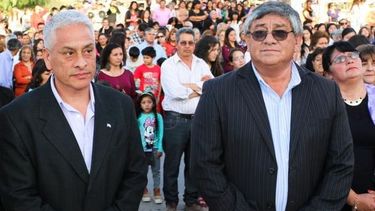 El municipio de 25 de Mayo le pagó a una constructora por cabañas que no construyó