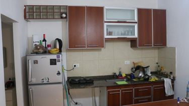 La otra independencia: ¿cuánto cuesta irse a vivir solo en San Juan?