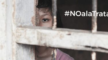 En 2021, San Juan asistió a 59 personas víctimas de trata y explotación laboral y sexual