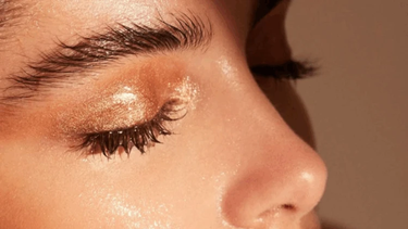 Cómo lograr en casa el efecto abanico para unas pestañas irresistibles, ¡En solo un minuto!