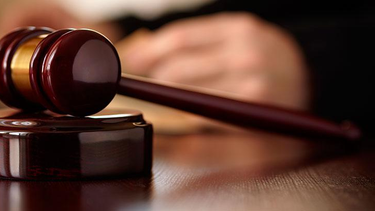 Rematan por una ganga una camioneta modelo 2020