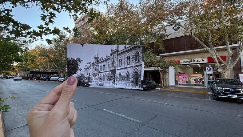 📸 San Juan, ayer y hoy- 463 años de historia viva ✨Hoy celebramos 463 años de historia, de caminos recorridos y de identidad compartida.Para honrar ese recorrido, te invitamos a hacer un viaje en el tiemp (9).jpg