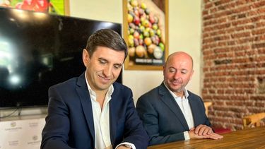 La Defensoría del Pueblo llega a San Martín: lo que tenés que saber