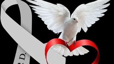 Quiénes fallecieron el martes 30 de abril en San Juan
