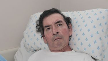 Las insólitas teorías sobre el hombre sin memoria