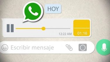 ¡Pero qué padre más sereno! La advertencia de un sanjuanino que se hizo viral