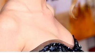 Peinados fáciles, rápidos y aptos para fiestas