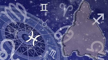 ¿Cómo le irá a San Juan en el 2018 según los astros?