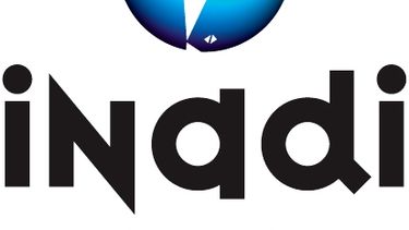 El INADI se puso a disposición de la joven agredida