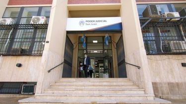 En dos meses hubo acuerdo del 50% en las mediaciones obligatorias en Familia