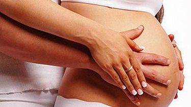 ¿Qué sabemos de fertilidad?, eje de una charla