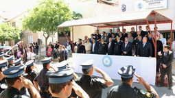 Lima: Debemos poner el ojo en la calidad del personal