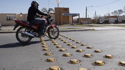 2013, el año del boom de los “pianitos”