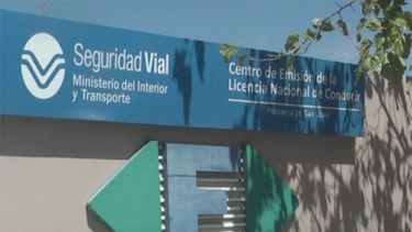 Ya inscriben a cursos de EMICAR en Pocito