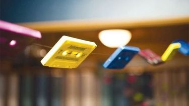 Fijate si ganaste entradas para la Fiesta Retro del Bicentenario