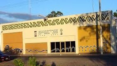 Nuevos horarios del Museo Mariano Gambier