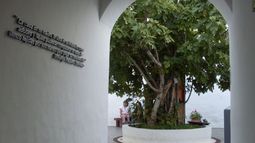 Nueve artistas le darán vida a la historia de Sarmiento en la Casa Natal