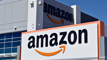 Amazon busca personas para trabajar desde casa con excelentes sueldos: mirá cómo postularte