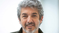 el inesperado apoyo de ricardo darin a wanda nara tras la polemica del martin fierro: que dijo el inesperado apoyo de ricardo darin a wanda nara tras la polemica del martin fierro: que dijo